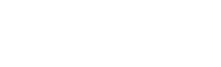 compreAkii
