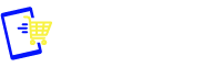 compreAkii